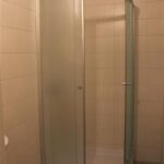 25.08.2016 Kończą się remonty w starachowickich szkołach ponadgimnazjalnych / Anna Ciesielska / Radio Kielce