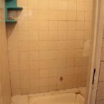 25.08.2016 Kończą się remonty w starachowickich szkołach ponadgimnazjalnych / Anna Ciesielska / Radio Kielce