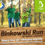 Radio Kielce