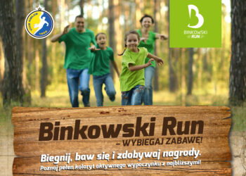 Radio Kielce