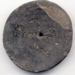 30.08.2016. Wykopaliska w Pełczyskach / fot. facebook.compelczyska2016