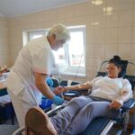 21.08.2016 Strawczynada / Daniel Lenart / Radio Kielce