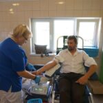 21.08.2016 Strawczynada / Daniel Lenart / Radio Kielce