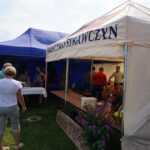 21.08.2016 Strawczynada / Daniel Lenart / Radio Kielce