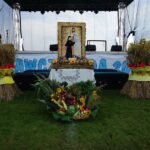 21.08.2016 Strawczynada / Daniel Lenart / Radio Kielce