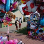 21.08.2016 Strawczynada / Daniel Lenart / Radio Kielce