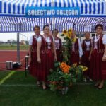 21.08.2016 Strawczynada / Daniel Lenart / Radio Kielce