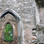 22.08.2016. Wakacje z duchami historii. Zamek królewski w Szydłowie / Krzysztof Bujnowicz / Radio Kielce