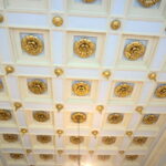 24.08.2016. Wakacje z duchami historii. Chroberz / Krzysztof Bujnowicz / Radio Kielce