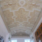 24.08.2016. Wakacje z duchami historii. Chroberz / Krzysztof Bujnowicz / Radio Kielce