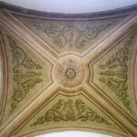 24.08.2016. Wakacje z duchami historii. Chroberz / Krzysztof Bujnowicz / Radio Kielce