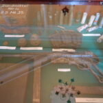 24.08.2016. Wakacje z duchami historii. Chroberz / Krzysztof Bujnowicz / Radio Kielce