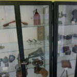 29.08.2016. Wakacje z duchami historii. Zespół pałacowo-parkowy w Końskich / Krzysztof Bujnowicz / Radio Kielce