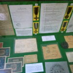 29.08.2016. Wakacje z duchami historii. Zespół pałacowo-parkowy w Końskich / Krzysztof Bujnowicz / Radio Kielce