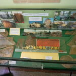 29.08.2016. Wakacje z duchami historii. Zespół pałacowo-parkowy w Końskich / Krzysztof Bujnowicz / Radio Kielce