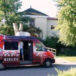 30.08.2016 Wakacje z duchami historii. Modliszewice / Krzysztof Bujnowicz / Radio Kielce