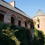 30.08.2016 Wakacje z duchami historii. Modliszewice / Krzysztof Bujnowicz / Radio Kielce