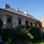 30.08.2016 Wakacje z duchami historii. Modliszewice / Krzysztof Bujnowicz / Radio Kielce