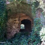 30.08.2016 Wakacje z duchami historii. Modliszewice / Krzysztof Bujnowicz / Radio Kielce