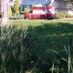 30.08.2016 Wakacje z duchami historii. Modliszewice / Krzysztof Bujnowicz / Radio Kielce