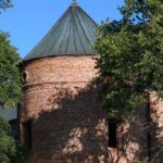 30.08.2016 Wakacje z duchami historii. Modliszewice / Krzysztof Bujnowicz / Radio Kielce