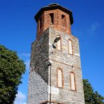 30.08.2016 Wakacje z duchami historii. Modliszewice / Krzysztof Bujnowicz / Radio Kielce