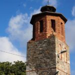 30.08.2016 Wakacje z duchami historii. Modliszewice / Krzysztof Bujnowicz / Radio Kielce