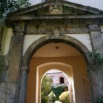 30.08.2016 Wakacje z duchami historii. Modliszewice / Krzysztof Bujnowicz / Radio Kielce