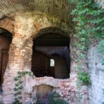 30.08.2016 Wakacje z duchami historii. Modliszewice / Krzysztof Bujnowicz / Radio Kielce