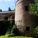 30.08.2016 Wakacje z duchami historii. Modliszewice / Krzysztof Bujnowicz / Radio Kielce