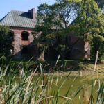 30.08.2016 Wakacje z duchami historii. Modliszewice / Krzysztof Bujnowicz / Radio Kielce