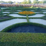 31.08.2016. Wakacje z duchami historii. Pałac Biskupów Krakowskich / Krzysztof Bujnowicz / Radio Kielce