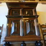 31.08.2016. Wakacje z duchami historii. Pałac Biskupów Krakowskich / Krzysztof Bujnowicz / Radio Kielce