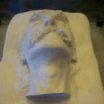 31.08.2016. Wakacje z duchami historii. Pałac Biskupów Krakowskich / Krzysztof Bujnowicz / Radio Kielce