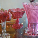 31.08.2016. Wakacje z duchami historii. Pałac Biskupów Krakowskich / Krzysztof Bujnowicz / Radio Kielce