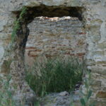 09.08.2016. Wakacje z duchami historii. Ćmielów / Krzysztof Bujnowicz / Radio Kielce