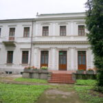 10.08.2016. Wakacje z duchami historii. Częstocice / Krzysztof Bujnowicz / Radio Kielce