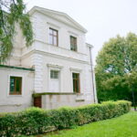 10.08.2016. Wakacje z duchami historii. Częstocice / Krzysztof Bujnowicz / Radio Kielce