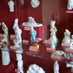 10.08.2016. Wakacje z duchami historii. Częstocice / Krzysztof Bujnowicz / Radio Kielce