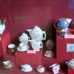 10.08.2016. Wakacje z duchami historii. Częstocice / Krzysztof Bujnowicz / Radio Kielce