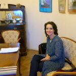 10.08.2016. Wakacje z duchami historii. Częstocice / Krzysztof Bujnowicz / Radio Kielce