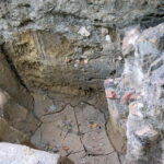 10.08.2016. Wakacje z duchami historii. Częstocice / Krzysztof Bujnowicz / Radio Kielce