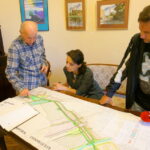 10.08.2016. Wakacje z duchami historii. Częstocice / Krzysztof Bujnowicz / Radio Kielce