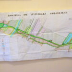 10.08.2016. Wakacje z duchami historii. Częstocice / Krzysztof Bujnowicz / Radio Kielce