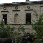 11.08.2016 Wakacje z duchami historii. Wąchock / Krzysztof Bujnowicz / Radio Kielce