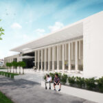 Wojewódzka Biblioteka Publiczna