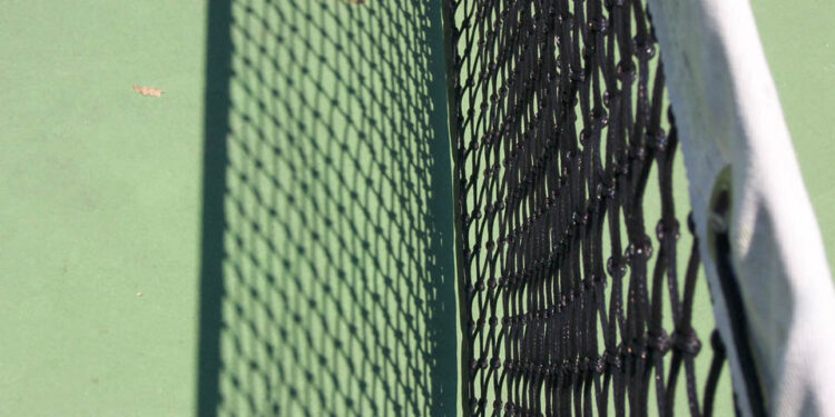 Tenis / morgueFile free photo