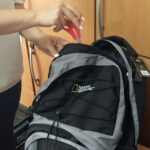 ZUS wypłacił dotąd 1,3 mld zł na wyprawki szkolne z programu Dobry Start