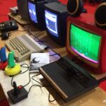 06.08.2016. Czwarty Świętokrzyski Konwent Fantastyki Jagacon w Suchedniowie / Monika Miller / Radio Kielce