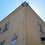 09.08.2016. Szko9ła Podstawowa w Cudzynowicach / Kamil Włosowicz / Radio Kielce